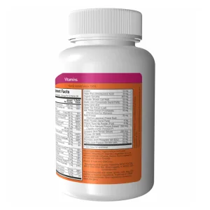 Special Two Multi - 240 капсул