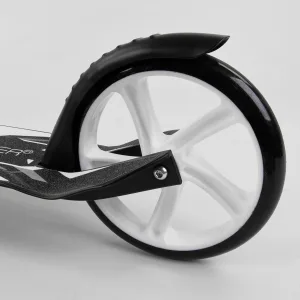 Самокат Best Scooter