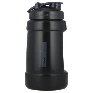 Пляшка для води BlenderBottle Hydration Koda 2200 мл. Black (500840)
