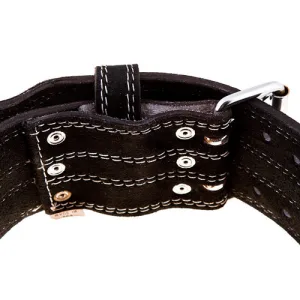 Пояс атлетичний для пауерліфтингу розмір M