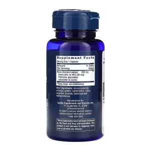 Venotone - 60 капсул