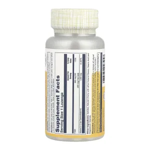 Vitamin B-12 1000 мкг - 90 пастилок