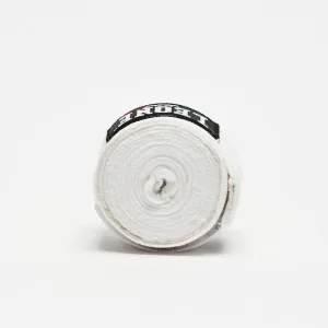 Бинти для боксу Leone AB705 White 3,5m