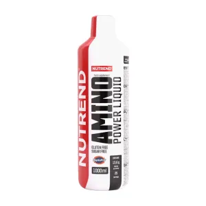 Amino Power Liquid - 1 л