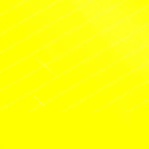 Набір для плавання Dolvor M4204P+SN07P Жовтий