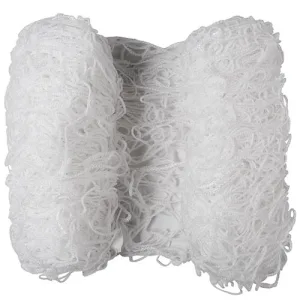 Сітка для футболу 01059 5х3 м