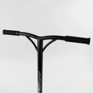 Самокат Best Scooter