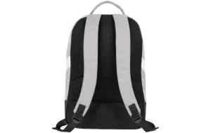 Рюкзак Jako Iconic 32L 45х34х23 см сірий