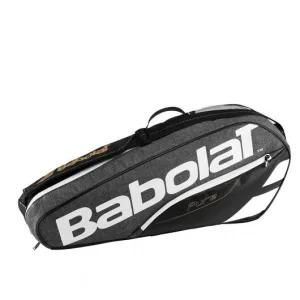 Сумка чохол Babolat RH X3 PURE CROSS grey (Оригінал)