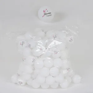 Набір кульки для настільного тенісу Hao Xin (150 шт)