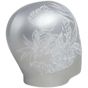 Arena SIRENE OFSM Women's Swimming Cap Grey (Original) Universal