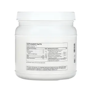 Collagen Plus - 495 г