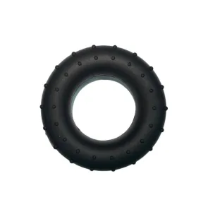 Набір еспандерів кистьових