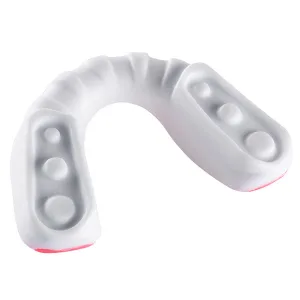 Капа одностороння боксерська Atak Fortis рожевий