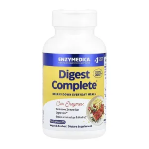 Digest - 90 капсул