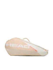 Сумка чохол Head Tour Racquet Bag S CHYU 260833 (оригінал)