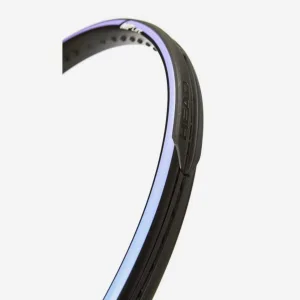 Ракетка тенісна HEAD Gravity MP LITE 2021 Gr3 (без струн)