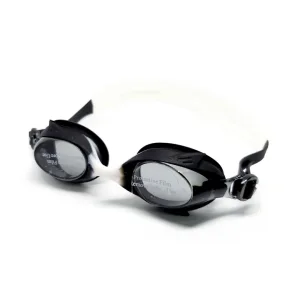 Окуляри для плавання дитячі Синій