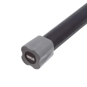 Палиця гімнастичний бодібар Body Bar - 10 кг