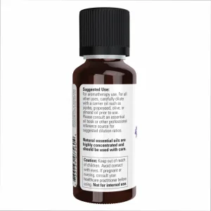 Lavender Oil - 10 мл