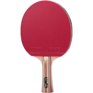 Ракетка для настільного тенісу ATEMI PRO 3000A Carbon (оригінал)