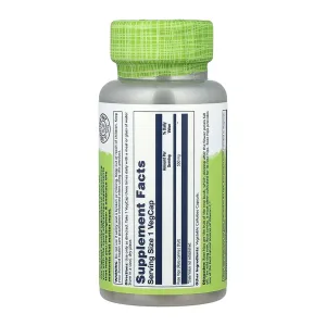 шипшини Fruit 550 мг - 100 капсул