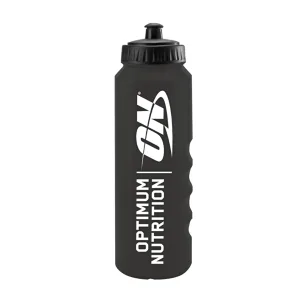 Water Bottle - 1 л