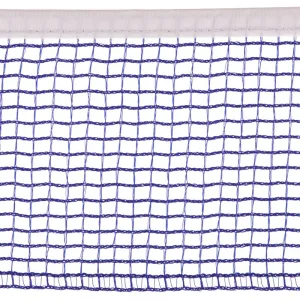 Сітка для настільного тенісу CIMA CM-T117