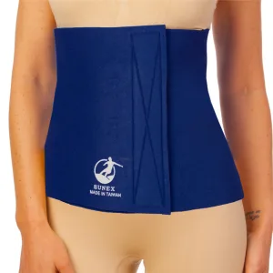 Пояс для схуднення SUNEX ширина 30 см