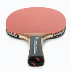 Ракетка для настільного тенісу Donic Waldner 700 (оригінал)