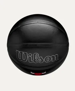 Баскетбольний м'яч Wilson NBA TEAM PREMIERE BSKT CHI BULLS розмір 7 WZ4026405 XB7 Оригінал