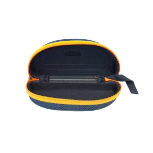 Чохол для окулярів Cleacco