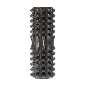 Ролер для занять йогою та пілатесом HardBK 33 см*12,5 см