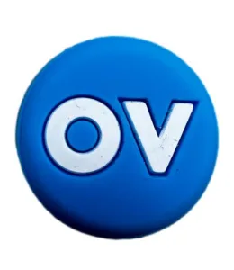 Віброгасник Australian open 1 шт