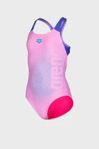 Купальник для плавання злитий Arena DIM LIGHT SWIMSUIT SWIM PRO BA дет (оригінал) 164 см
