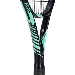 Теннисная ракетка Head MX Attitude Suprm (teal) SC 30 234703 (оригинал)