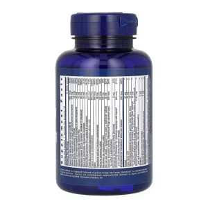 Two-Per-Day Multivitamin - 60 таблеток