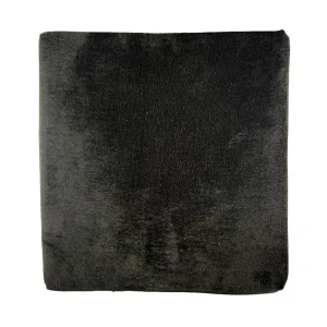 Подушки для розтяжки під ногу Sport 33 x 33 x 4 см