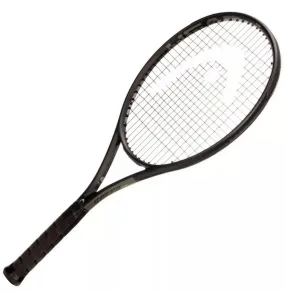 Head Geo Speed 2025 year Gr3 Tennis Racket with String 231375 (Original)