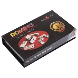 Доміно TD 202334