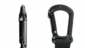 trx, pro, pack, 4, (new, version), g-135508, trx, петлі