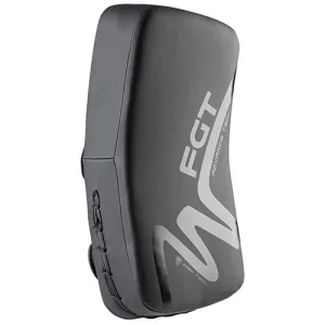 Лапа (пади) FGT Flex FGT collection