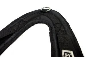 Рукоятка для тяги EasyFit S18