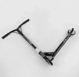 Самокат трюковий Best Scooter (43598)