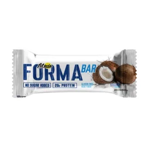 Forma Bar - 60 г Кокос
