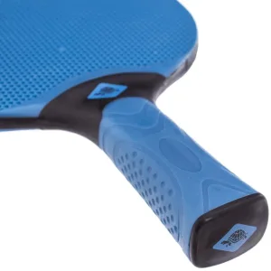 Ракетка для настільного тенісу Donic ALLTEC HOBBY