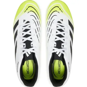 Сороконіжки Adidas PREDATOR CLUB TF JH8854 Оригінал 39.5