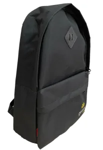 Спортивний рюкзак