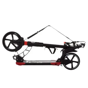 Самокат iTrike SR2-014-B