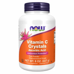 Vitamin C Powder - 227 г